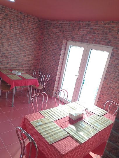 PIZZETTI PIZZERIA Starea pieții 3