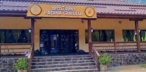 Padina Craiului Zarnesti Str. Topliței