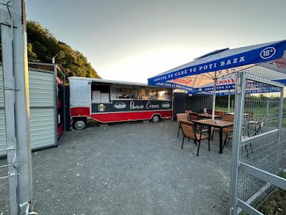 Panino Corner Jibou 455200