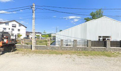 Panoramic Events DN67D
