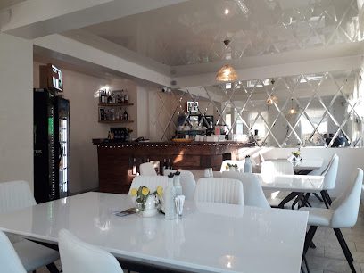 Parol Bistro Strada Corneliu Coposu 3/2
