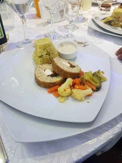 Pas În Doi Bulevardul Lucian Blaga 248/C