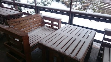 Pensiune Restaurant Riki Strada Jókai Mór 23