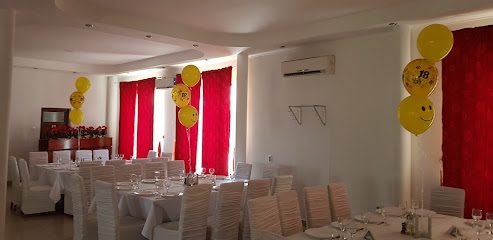 Pensiune & Restaurant Teoil