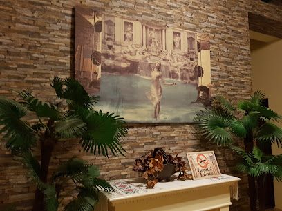 Pensiunea Restaurant La Han Nasaud Bulevardul Grănicerilor 48