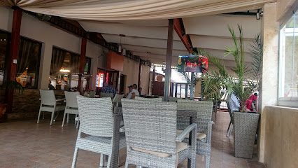 Pericle Restaurant Corabia 235300