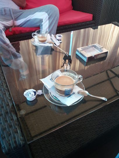 Piano Caffe DN79