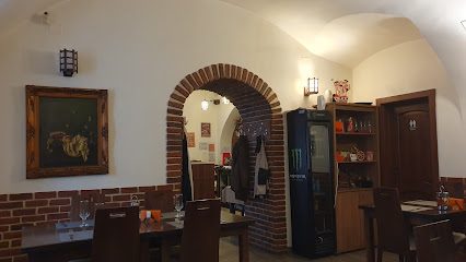 Pizza Coandi Strada Nicolae Bălcescu 5