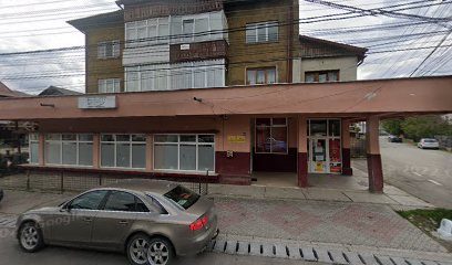 Pizza Coop DJ186 144