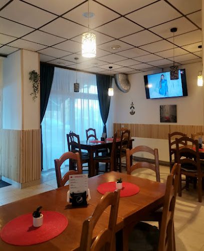 Pizza Family Piața Eroilor 1
