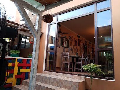 Pizza Gotti Strada Sfântul Gheorghe 11