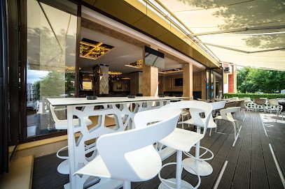 Pizza Ibiza Rovine H24 Parter Dolj