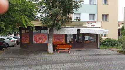 Pizza Party Bulevardul Transilvaniei Nr 9