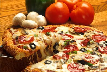 Pizza Planet Strada Tudor Vladimirescu