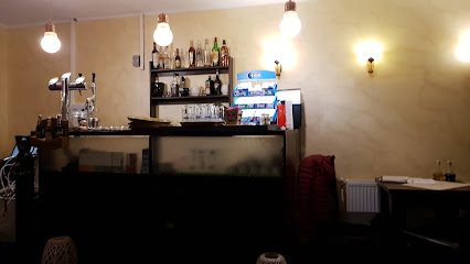 Pizza Vital Strada Mihai Viteazul 22
