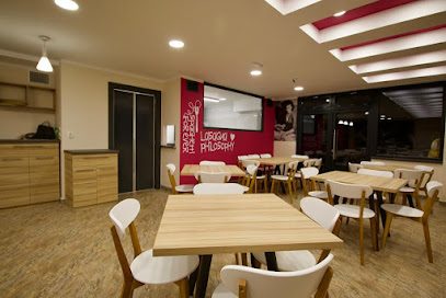 Pizzeria CIAK - Ghimbav Ghimbav