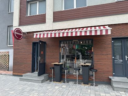 Pizzeria Da Ciro Strada Republicii 2