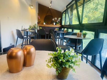Pizzeria Grecească Dimitrios Strada Zăvoiului 1