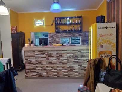 Pizzeria L'italiano Strada Tudor Vladimirescu 84