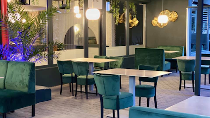 Pizzeria Mamamia Bulevardul Unirii 57