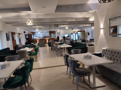 Pizzeria Mamma Mia & Restaurant Bulevardul Păcii 17A