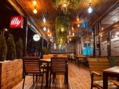 Pizzeria Napoli Bulevardul Mihai Viteazul 80