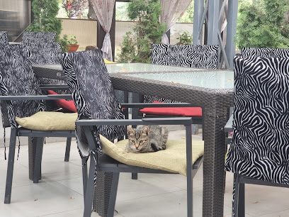 Pizzeria Paradis Bulevardul Republicii