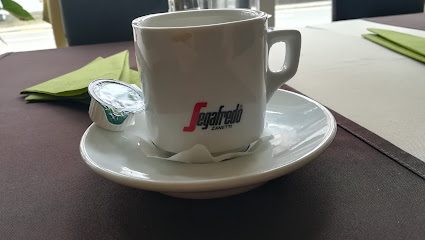 Pizzeria Rebel Bulevardul Alexandru Ioan Cuza E1A