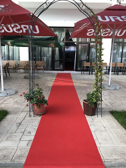 Pizzeria Sorigab Aleea Fabricii de Pâine 5