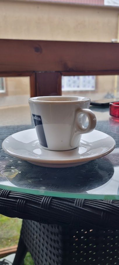 Play Cafe Strada Ardealului