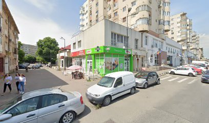 Plug In Coffee - Giurgiu Strada Prof. Nicolae Droc Barcian 10A