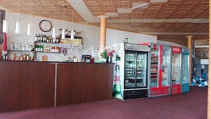 Popas Racman Bulevardul Matei Basarab 89