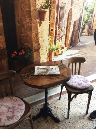 Principe Caffè Strada Vasile Lupu 83