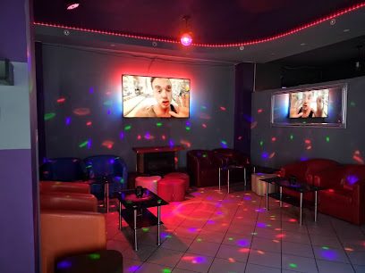 Privat Zone Dorohoi Aleea Cristalului Nr.13
