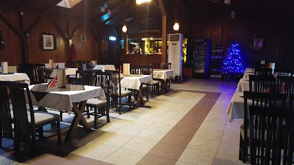 Pub Colibri Strada Amurgului 1A