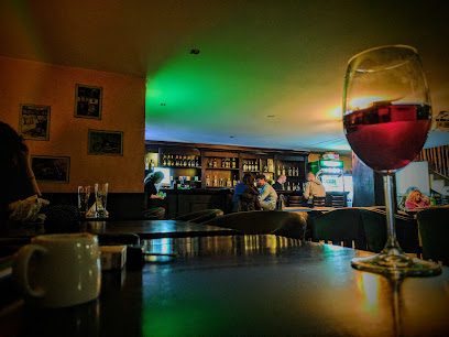 Pub Corso Cafe Strada Piața Mică