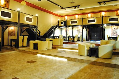 Pub For You Strada Kossuth Lajos 2