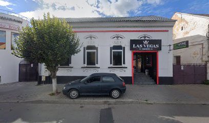 RESTAURANT DOLCE VITA Piața Ștefan cel Mare 3
