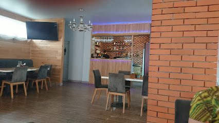 RESTAURANT PREMIER Șoseaua Sibiului 60a