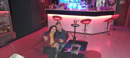 Red Bar Șoseaua București - Târgoviște 53