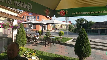 Relax Zone Strada Petőfi Sándor 2