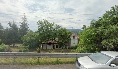 Rendezvény szervezés kivitelezés so Sovata 545500