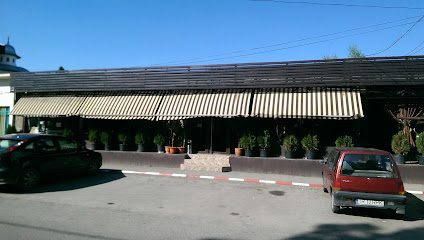 Replica Strada Independenței