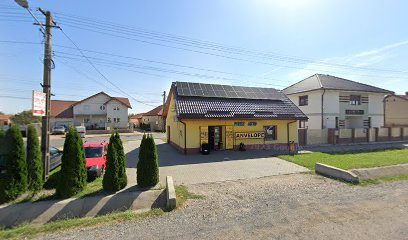 Resta Str. Înfrățirii 116