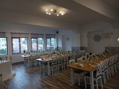 Restaurant 70-72 Calea Doftanei