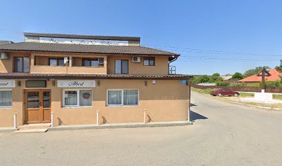 Restaurant Albert Strada Nicolae Târcă 73A