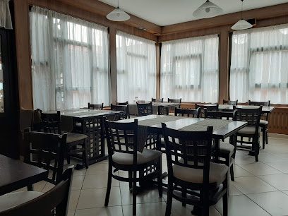 Restaurant Barbosi Buftea 070000