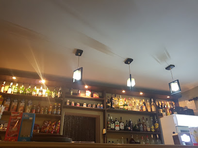 Restaurant Bianka Strada Arany Janos 25