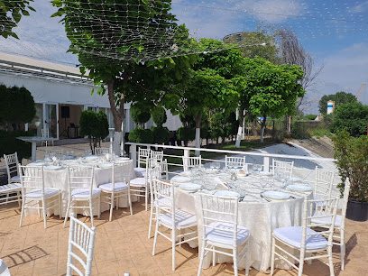 Restaurant Briza Dunării Strada Portului