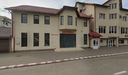 Restaurant Bulevardul Unirii 25